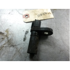 111K017 Camshaft Position Sensor From 1999 Ford F-250 Super Duty  5.4
